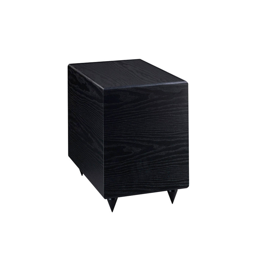 Acoustique Quality Tango 94 Home Cinema Powered Subwoofer - Audio Influence Australia