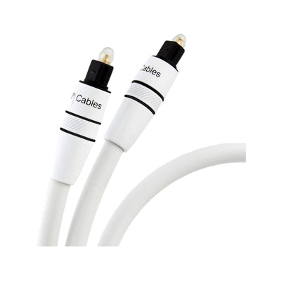 Atlas Element Optical Cable at Audio Influence