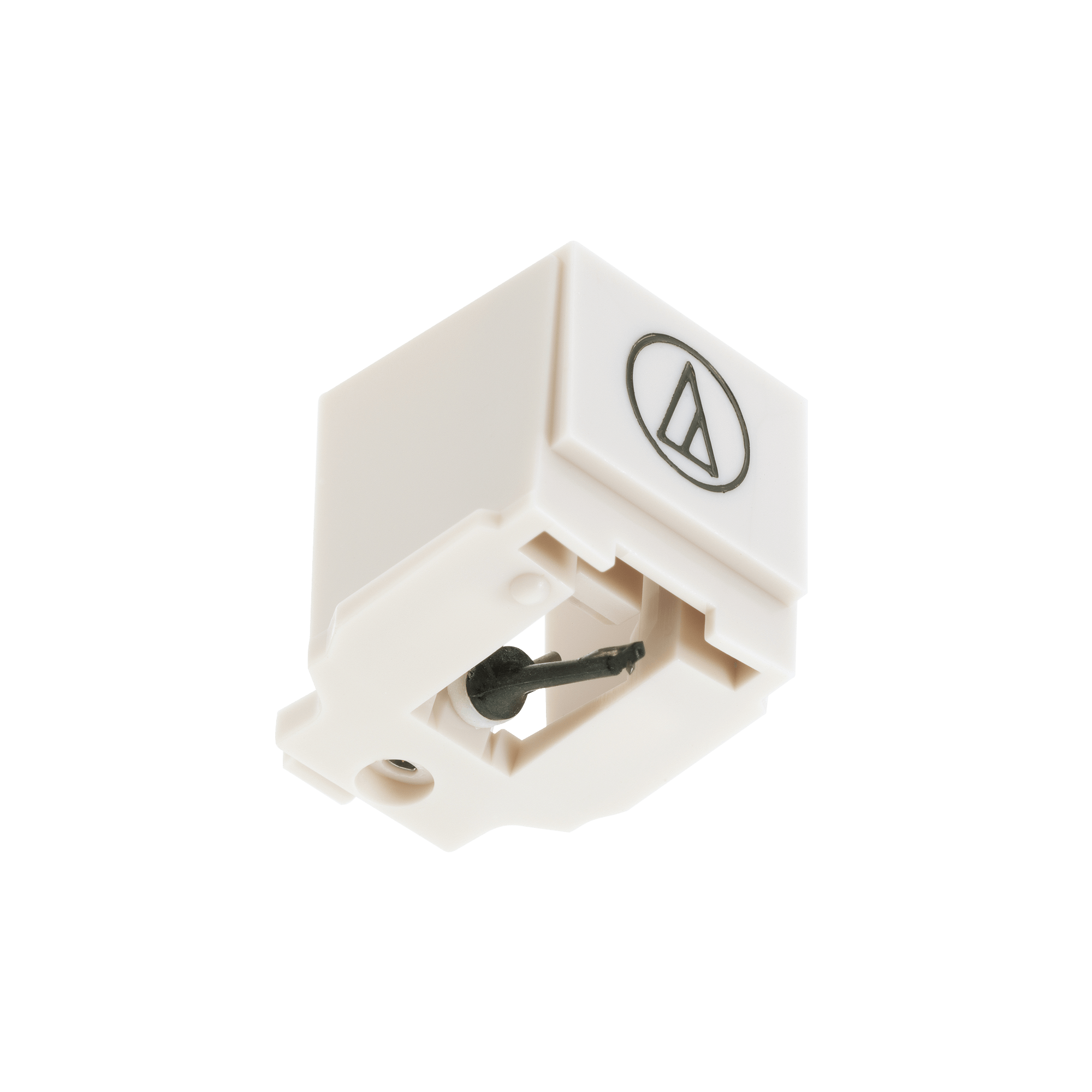 Audio-Technica ATN3600L Replacement Stylus