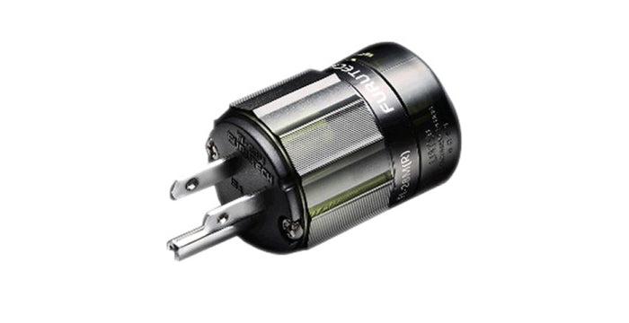 Furutech FI-28M High Performance US Style AC Connector (Each)-Audio Influence