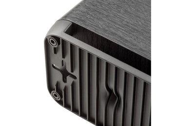 Polk Signature Elite Series ES35 Slim Center/LCR Speaker (Each) at Audio Influence