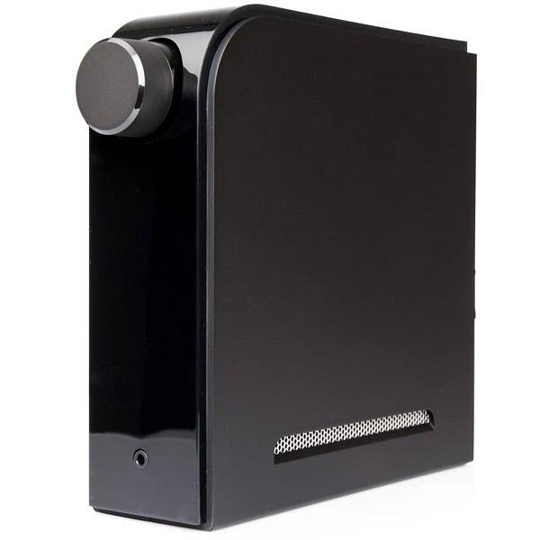 NAD D 3020 V2 Hybrid Digital Compact Amplifier & DAC at Audio Influence