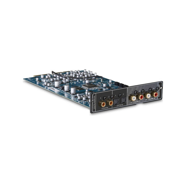 NAD MDC Module AM 230 Dolby Atmos & DTS:X at Audio Influence
