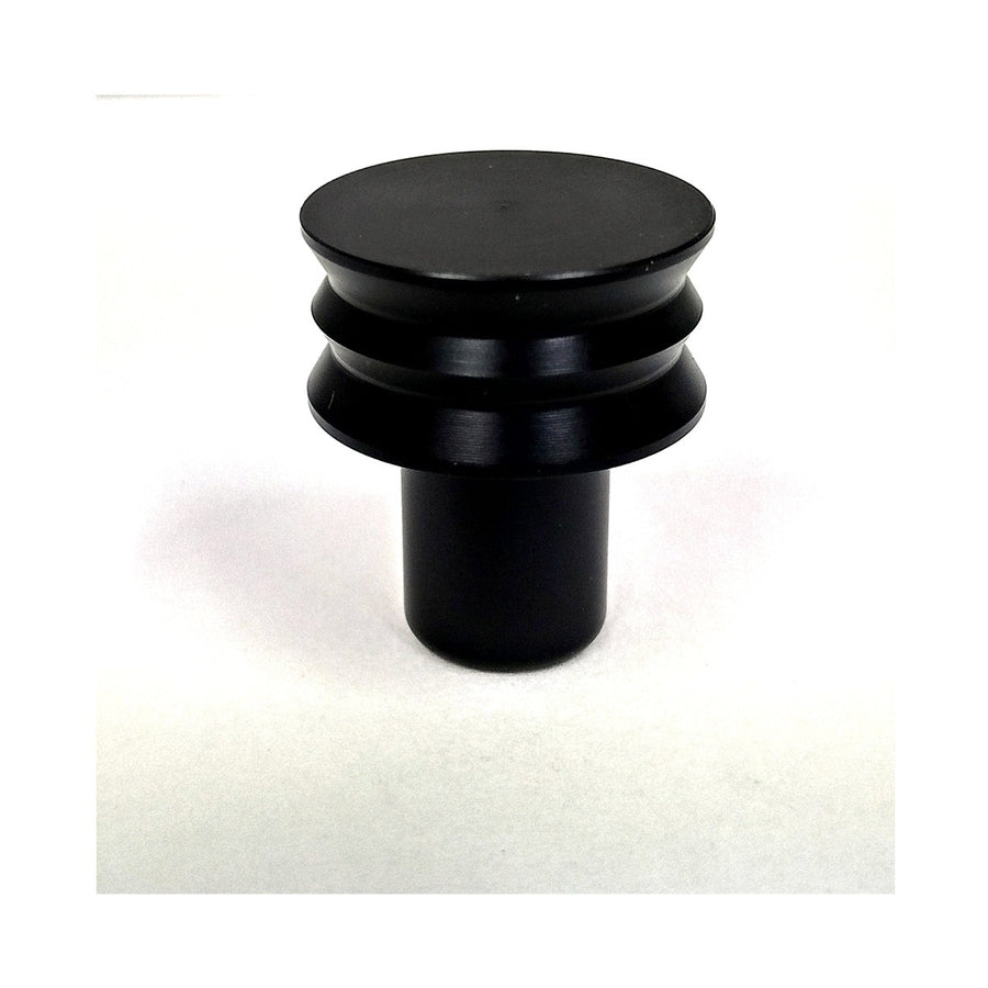 New Horizon gd double belt for gd 2 gd 3 turntables - Audio Influence Australia