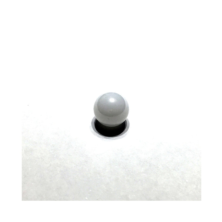 New Horizon gd special ball - Audio Influence Australia 3
