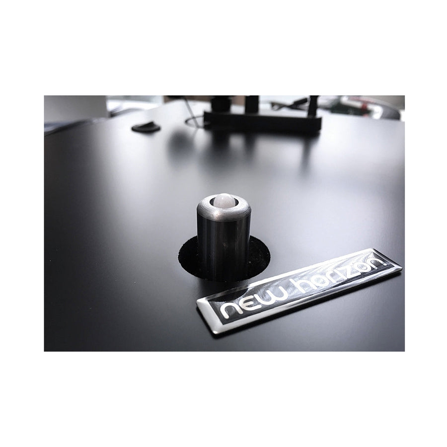 New Horizon gd special ball - Audio Influence Australia