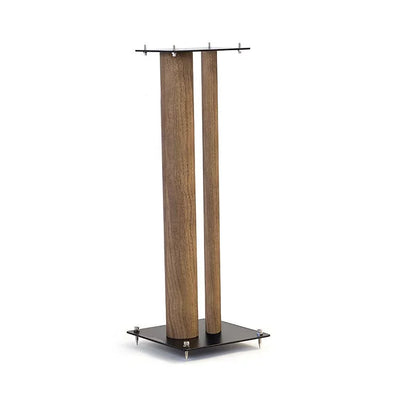 Norstone Stylum 3 Speaker Stands at Audio Influence