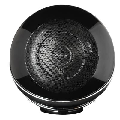 Cabasse The Pearl Akoya Coaxial Wireless Speaker (each) by Audio Influence