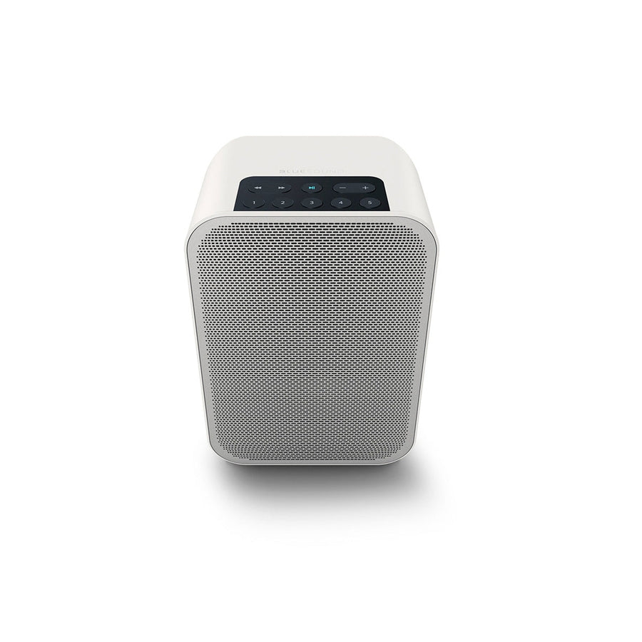Bluesound Compact Wireless Speaker PULSE FLEX 2i - Audio Influence Australia