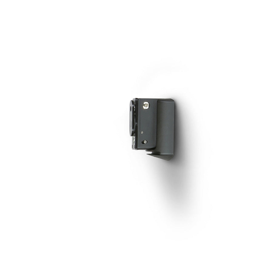 Bluesound Wall Mount Bracket - PULSE FLEX WM00 - Audio Influence Australia