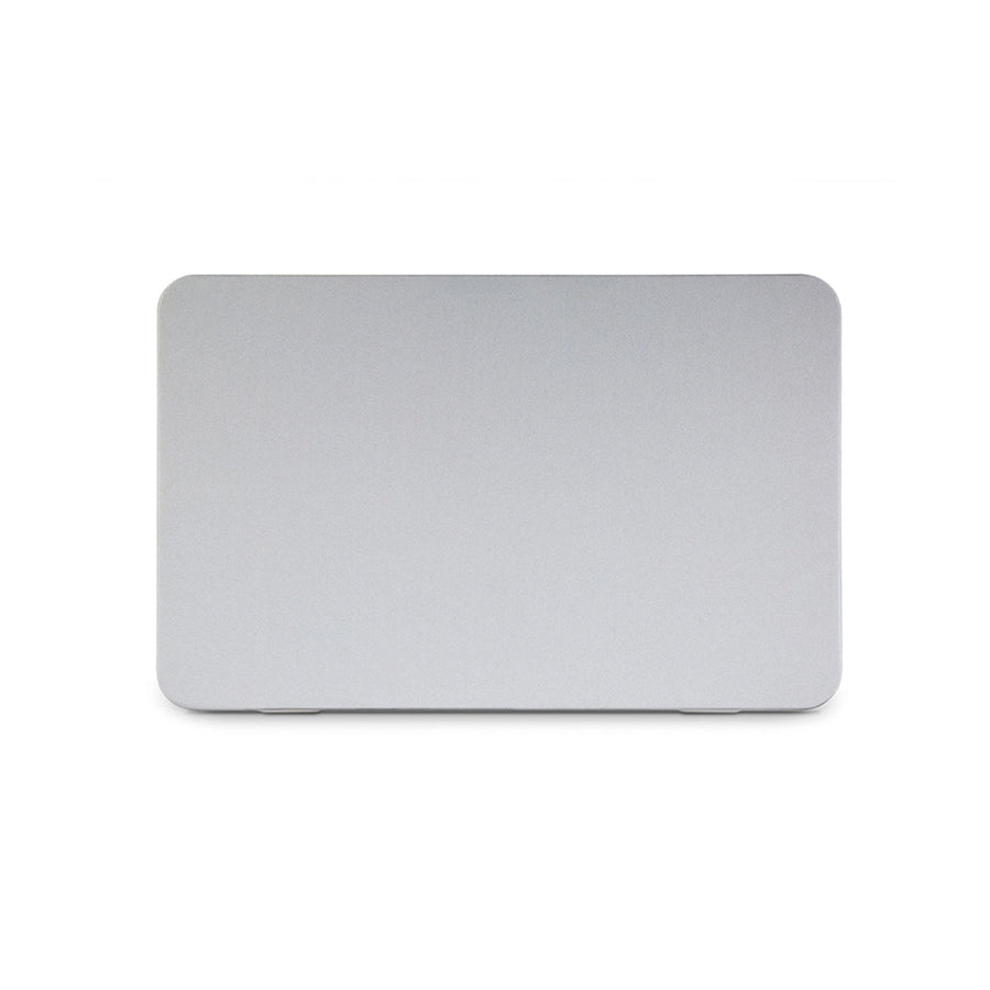 Bluesound Wireless High-Res Powered Subwoofer PULSE SUB - Audio Influence Australia