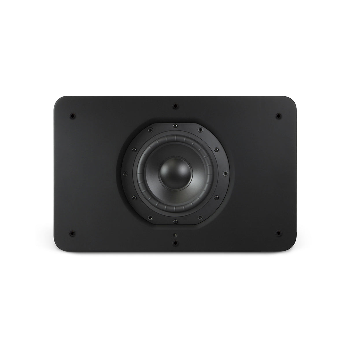 Bluesound Wireless High-Res Powered Subwoofer PULSE SUB - Audio Influence Australia 5