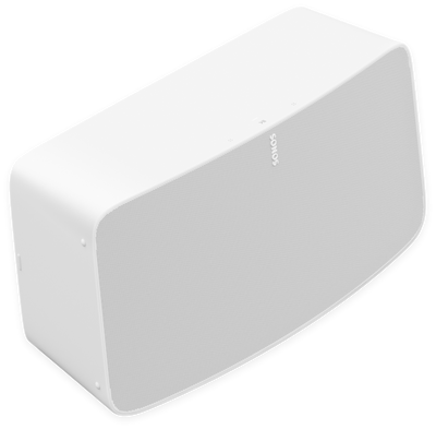 Sonos Five Premium Wireless Smart Speaker