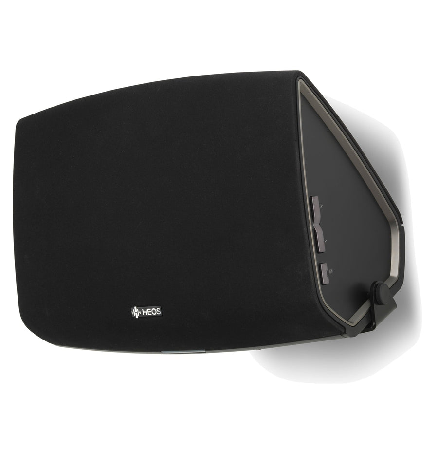 SoundXtra Wall Bracket for Denon HEOS 5 Single - Audio Influence Australia