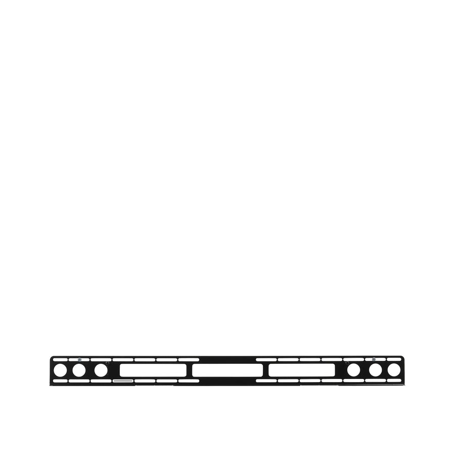 SoundXtra Wall Bracket for Denon HEOS Soundbar - Audio Influence Australia
