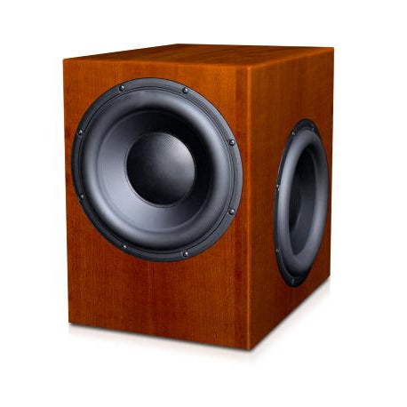 Totem - Thunder Sub - Subwoofer at Audio Influence