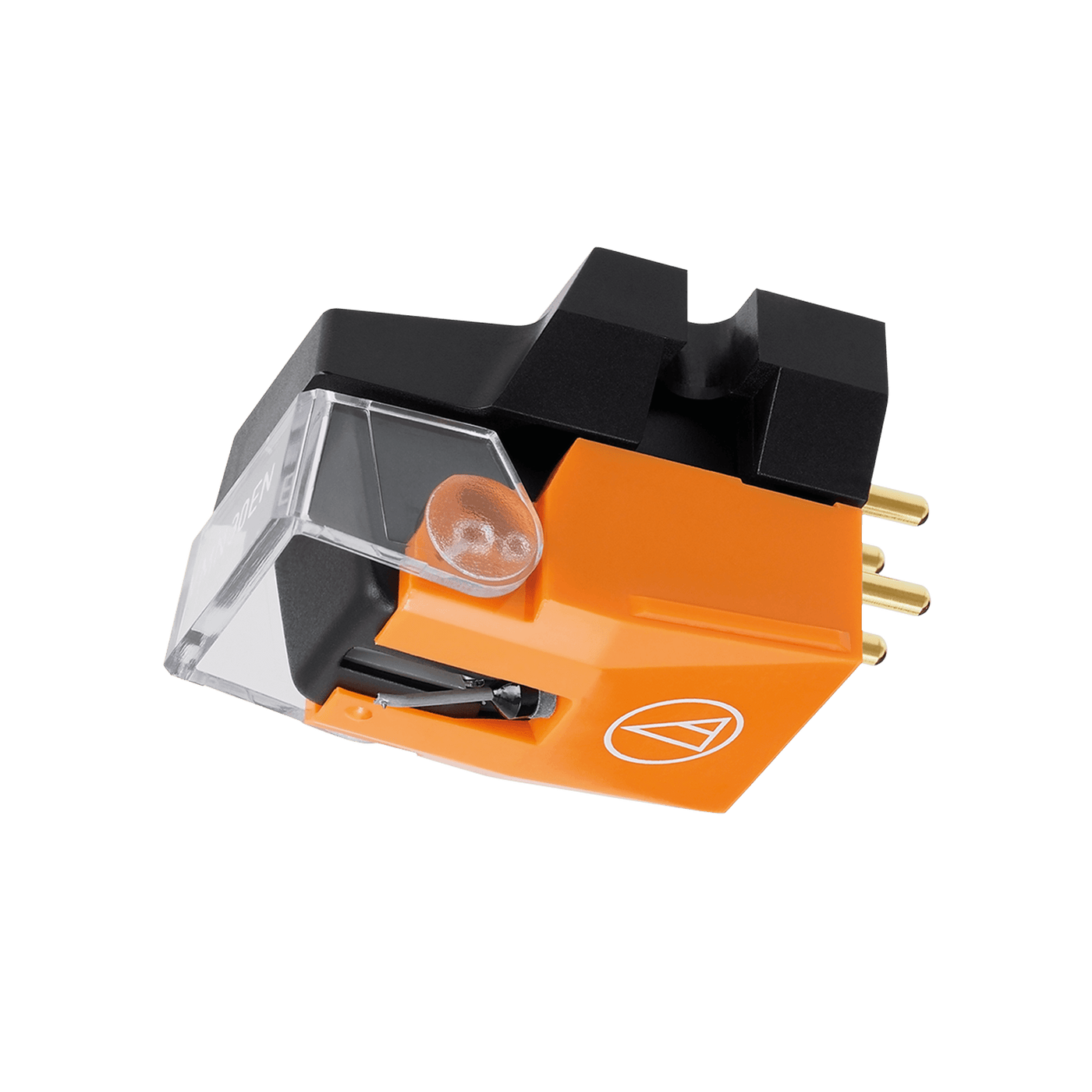Audio-Technica VM530EN/H Headshell/Cartridge Combo Kit