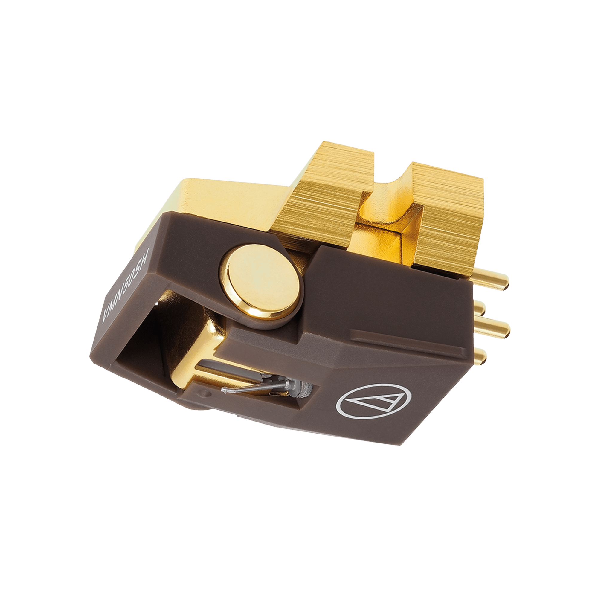 Audio-Technica VM750SH Dual Moving Magnet Cartridge