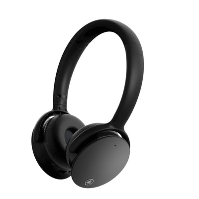 Yamaha YH-E500A On-Ear ANC Wireless Headphones-Audio Influence
