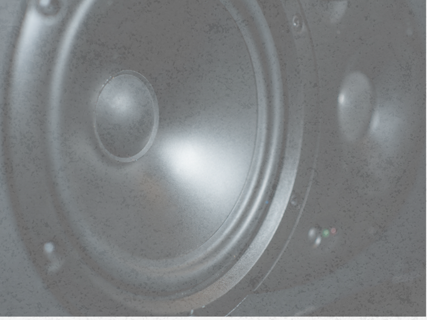 Bookshelf Speakers vs. Floorstanding Speakers: Which is Right for You?