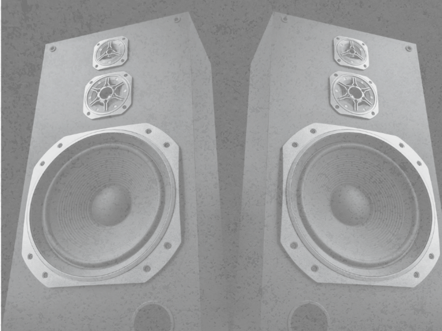 How Do Floorstanding Speakers Work?