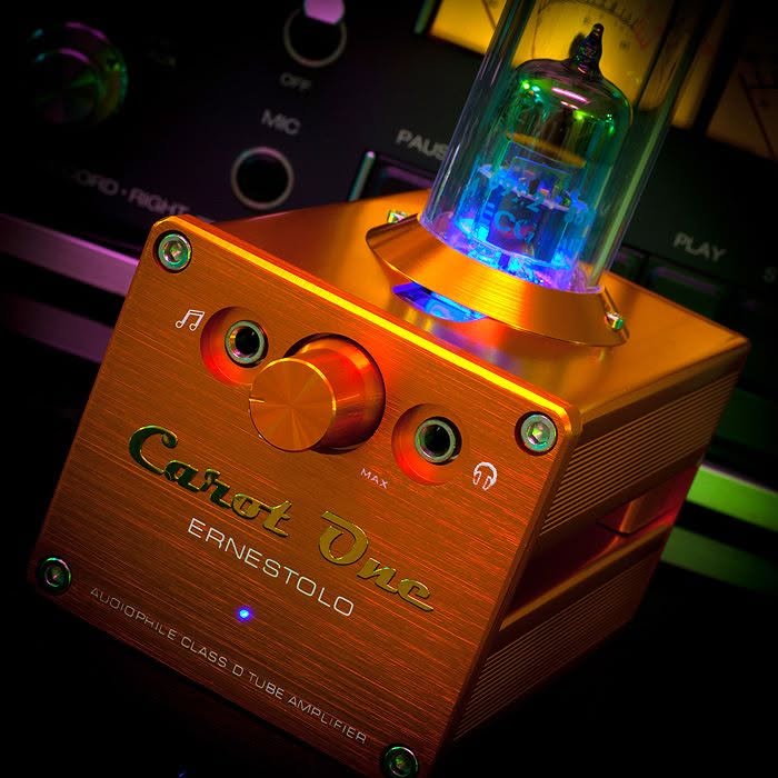 Carot One