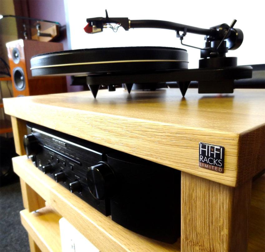 Hi-Fi Racks Limited - Buy High Quality Racks & Stands In Australia ...