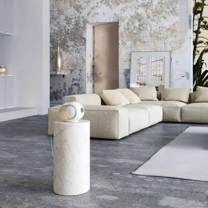 Devialet