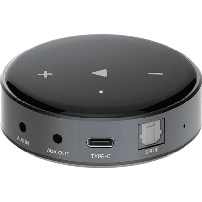 WIIMMINI WIIM Mini Wireless Audio Streamer
