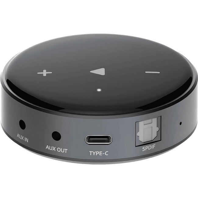 WIIMMINI WIIM Mini Wireless Audio Streamer