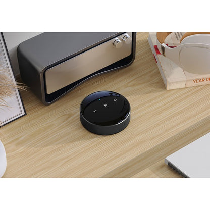 WIIMMINI WIIM Mini Wireless Audio Streamer