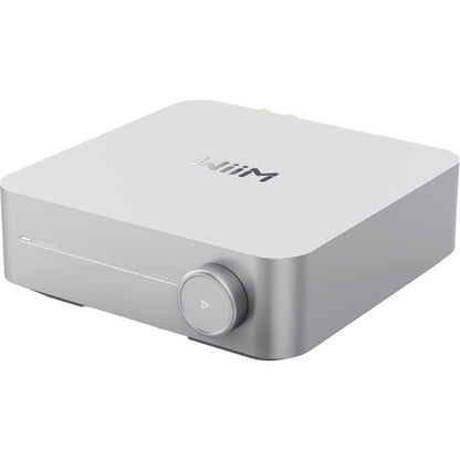WIIMAMPG Intergrated Streaming Amplifier