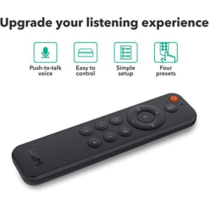 WIIMOTE WIIM Remote for WIIM Mini and Pro