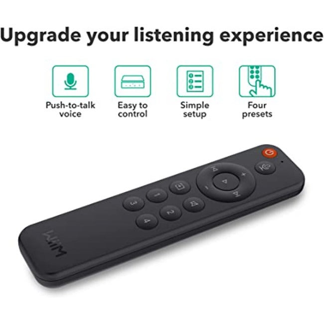 WIIMOTE WIIM Remote for WIIM Mini and Pro