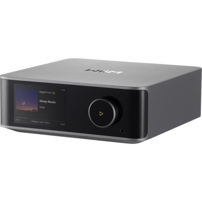 WIIMULTRASG WIIM Ultra Network Streamer