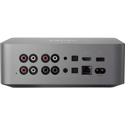 WIIMULTRASG WIIM Ultra Network Streamer