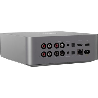 WIIMULTRASG WIIM Ultra Network Streamer