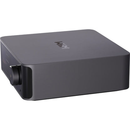 WIIMULTRASG WIIM Ultra Network Streamer