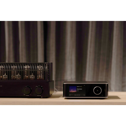 WIIMULTRASG WIIM Ultra Network Streamer