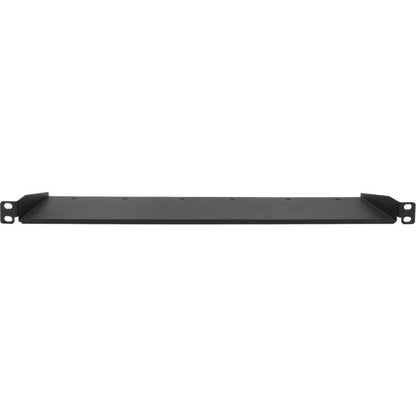 WIIM-CI-MOD-S-TRAY WIIM CI MOD S 1RU Rack Mounting Tray