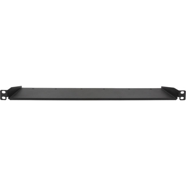 WIIM-CI-MOD-S-TRAY WIIM CI MOD S 1RU Rack Mounting Tray