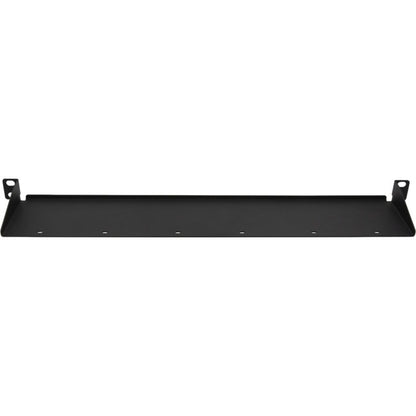 WIIM-CI-MOD-S-TRAY WIIM CI MOD S 1RU Rack Mounting Tray