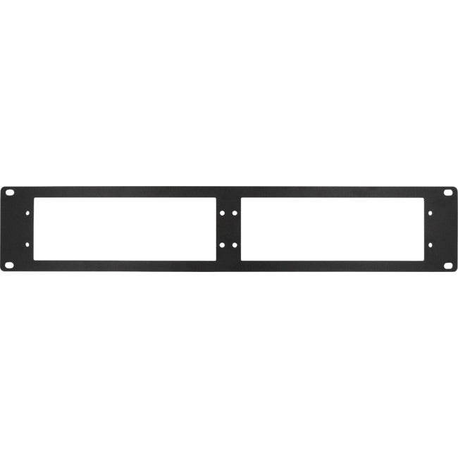 WIIM-CI-MOD-A80-FACEP WIIM CI MOD A80 2RU Rack Mounting Face Plate
