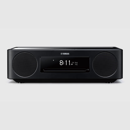 Yamaha TSX-N237D All-in-one Audio System