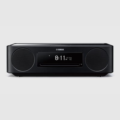 Yamaha TSX-N237D All-in-one Audio System