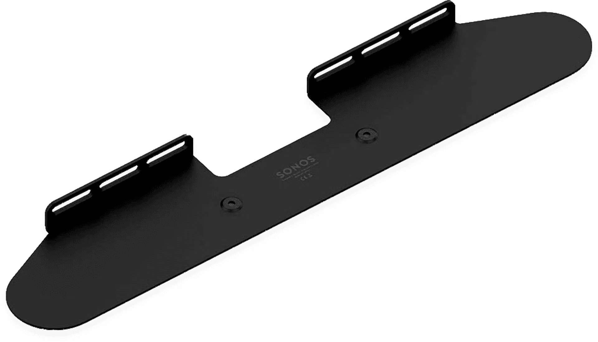 Sonos Beam Wall Mount