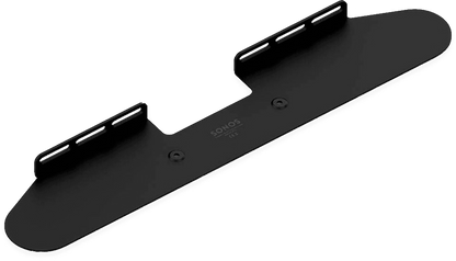 Sonos Beam Wall Mount
