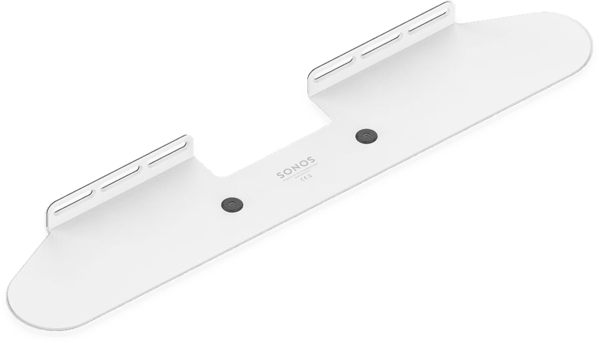 Sonos Beam Wall Mount