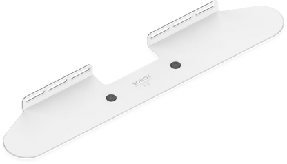 Sonos Beam Wall Mount
