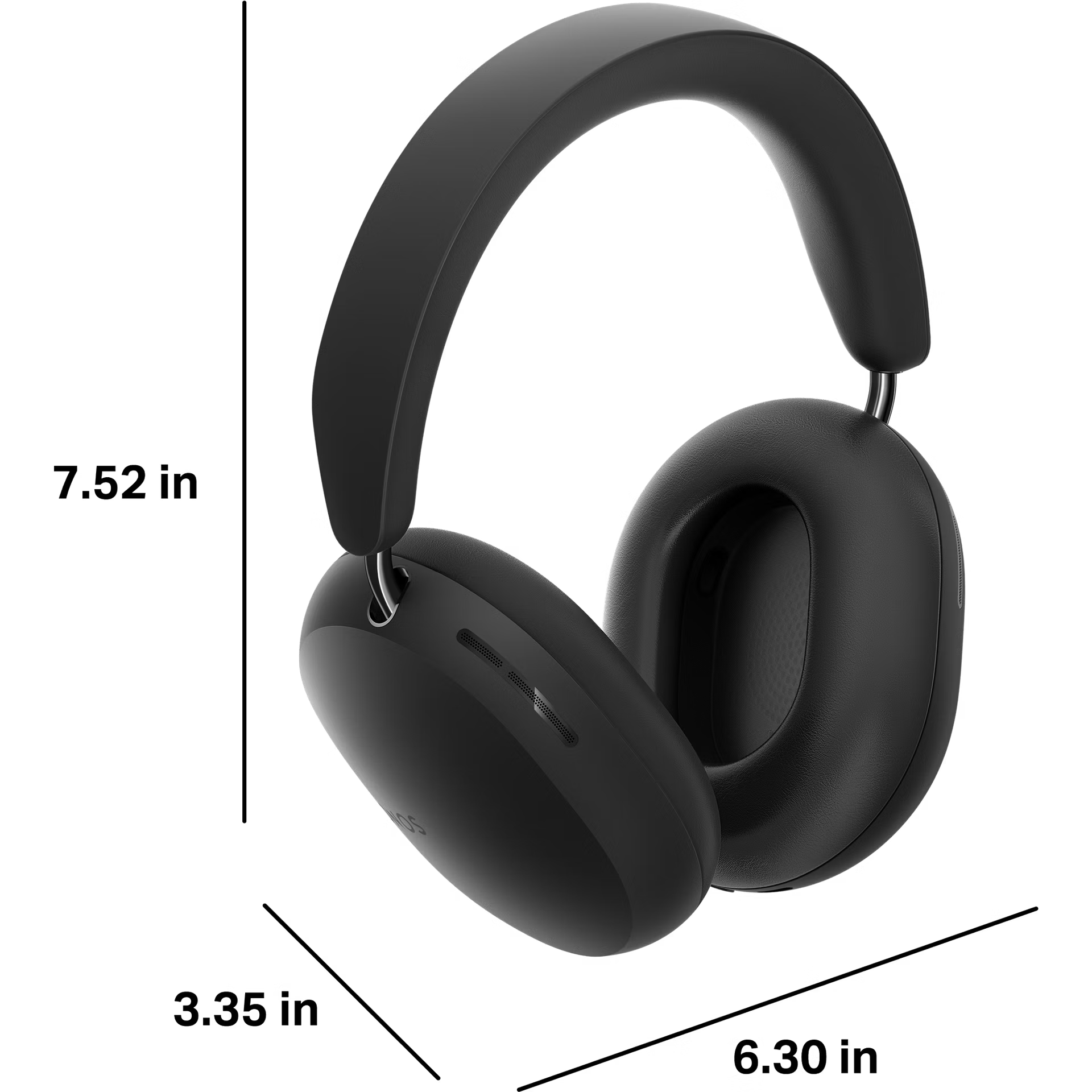 Sonos Ace Wireless Headphones